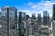 300 N State Unit 5225, Chicago, IL 60654