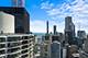300 N State Unit 5225, Chicago, IL 60654