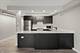 300 N State Unit 5225, Chicago, IL 60654