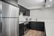 300 N State Unit 5225, Chicago, IL 60654