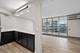 300 N State Unit 5225, Chicago, IL 60654