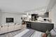 300 N State Unit 5225, Chicago, IL 60654