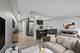300 N State Unit 5225, Chicago, IL 60654