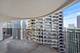 300 N State Unit 5225, Chicago, IL 60654