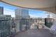 300 N State Unit 5225, Chicago, IL 60654