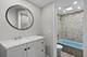 300 N State Unit 5225, Chicago, IL 60654