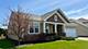 719 Foxborough, South Elgin, IL 60177
