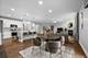 719 Foxborough, South Elgin, IL 60177