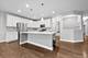 719 Foxborough, South Elgin, IL 60177