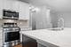 719 Foxborough, South Elgin, IL 60177