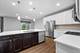 719 Foxborough, South Elgin, IL 60177