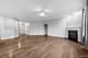 719 Foxborough, South Elgin, IL 60177