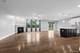 719 Foxborough, South Elgin, IL 60177