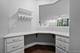 719 Foxborough, South Elgin, IL 60177