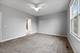719 Foxborough, South Elgin, IL 60177