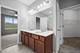 719 Foxborough, South Elgin, IL 60177