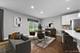 719 Foxborough, South Elgin, IL 60177