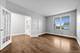 719 Foxborough, South Elgin, IL 60177