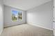 719 Foxborough, South Elgin, IL 60177