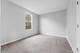 719 Foxborough, South Elgin, IL 60177