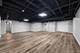 719 Foxborough, South Elgin, IL 60177