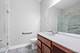 719 Foxborough, South Elgin, IL 60177