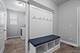 719 Foxborough, South Elgin, IL 60177