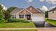 719 Foxborough, South Elgin, IL 60177