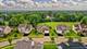 719 Foxborough, South Elgin, IL 60177