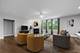 719 Foxborough, South Elgin, IL 60177