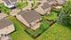 719 Foxborough, South Elgin, IL 60177