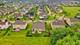 719 Foxborough, South Elgin, IL 60177
