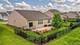 719 Foxborough, South Elgin, IL 60177