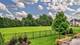 719 Foxborough, South Elgin, IL 60177
