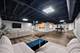 719 Foxborough, South Elgin, IL 60177