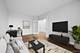 719 Foxborough, South Elgin, IL 60177