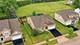 719 Foxborough, South Elgin, IL 60177