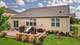 719 Foxborough, South Elgin, IL 60177