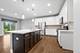 719 Foxborough, South Elgin, IL 60177