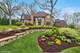 440 Woodside, Hinsdale, IL 60521