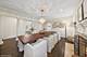 440 Woodside, Hinsdale, IL 60521