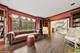 440 Woodside, Hinsdale, IL 60521
