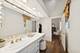440 Woodside, Hinsdale, IL 60521