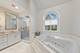 440 Woodside, Hinsdale, IL 60521