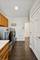 440 Woodside, Hinsdale, IL 60521