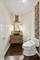440 Woodside, Hinsdale, IL 60521
