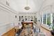 440 Woodside, Hinsdale, IL 60521