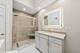 440 Woodside, Hinsdale, IL 60521