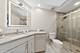 440 Woodside, Hinsdale, IL 60521