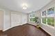 440 Woodside, Hinsdale, IL 60521
